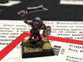 Jess_ReaperCon-2021 (67)